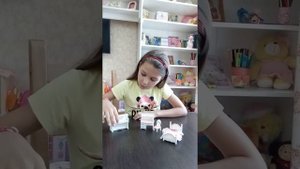 Сильваниан Фемилис