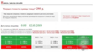 Как покупать в интернет с выгодой