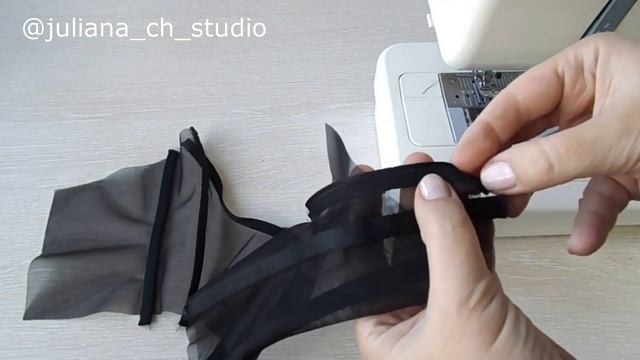Как сшить корсет без чашек. How to sew a corset without cups.#корсет#бельевойкорсет#пояскорсет
