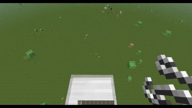 Обзор плагинов #3 ПАРАШЮТ??? смотреть онлайн