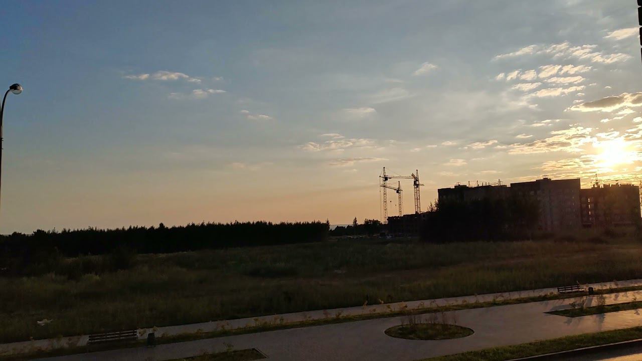 9 июля 2021 г. смотреть онлайн