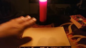 РУМЫНСКИЙ РИТУАЛ НА ДЕНЬГИ . для всех . ИНГА ХОСРОЕВА . ВЕДЬМИНА ИЗБА ?