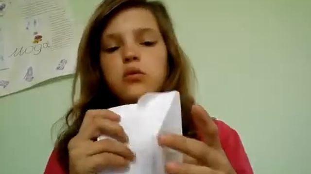 Визитница-своими руками!!!!