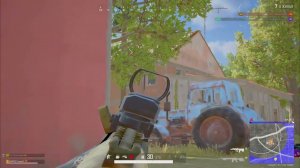 PUBG HIGHLIGHTS - Something About You