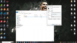 Windows is searching for riot client services.exe in Valorant SOLVED 2023