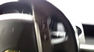 Дискавери 3. 2006 г. 2,7 дизель