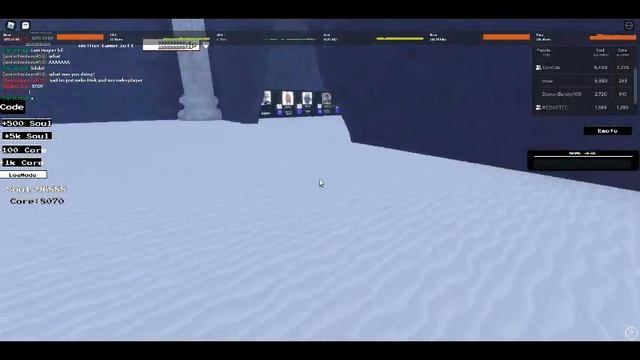 how to fuse characters in undertale crazy multiverse timeline смотреть онлайн