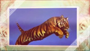Мантра для похудения  Рабочая 100 %