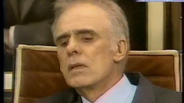 Шальные деньги 003