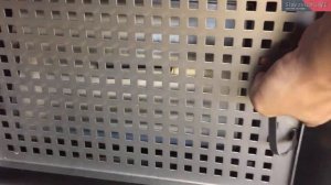 Горячее копчение рыбы на ольховой щепе