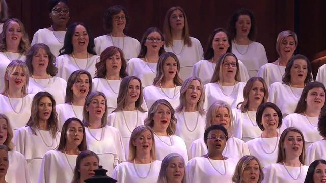 First Presidency Christmas Devotional 2023 #livestream смотреть онлайн