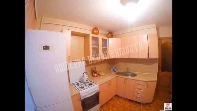 1 ккв, 2/5 эт, 35,3/20/8,1 кв.м. смотреть онлайн