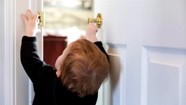 Игорь Гофман: Речь с иллюстрациями смотреть онлайн