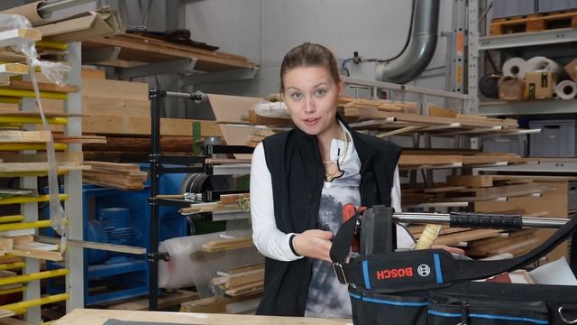 Wirklich ⚠️ ALLES ⚠️ was du über Linoleum wissen musst смотреть онлайн