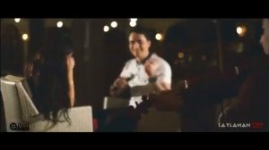 Azat Donmezow - Goyberme Meni (2017)