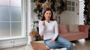 Создание контента | Продвижение с помощью вечно зеленого контента