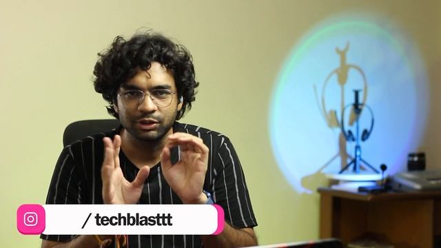 Oppo Enco Buds Review?| Best Earbuds under 1500 in India смотреть онлайн