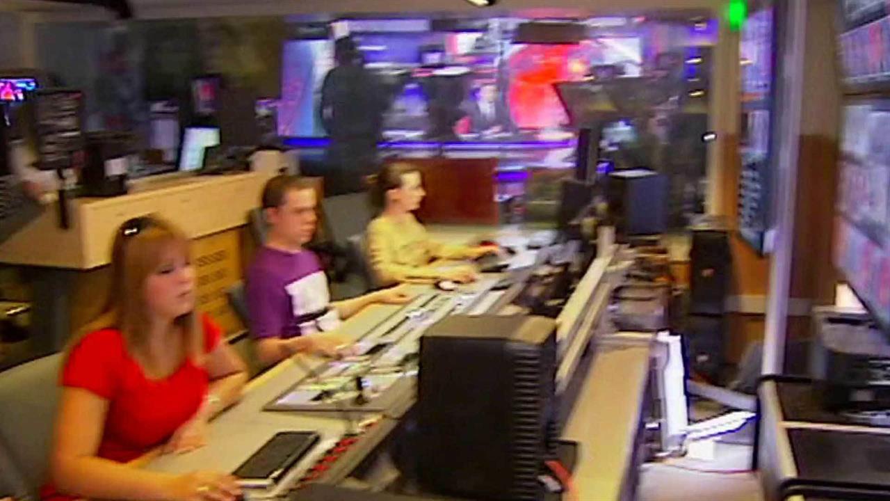 первый канал тв. 1 канал всемирная сеть. первый канал тв центр. первый канал тв центр. первый канал тв центр.