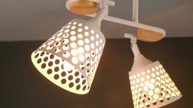 SF3326/2c смотреть онлайн