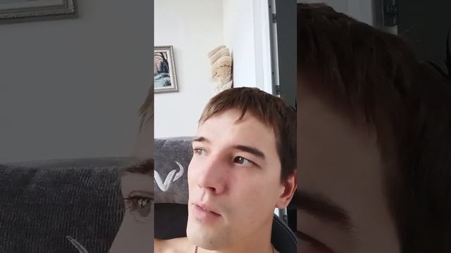 Есть ли жизнь на Марсе? смотреть онлайн