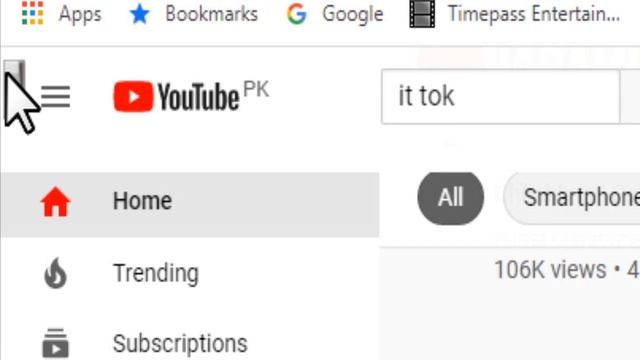 Top 5 Most Useful Chrome Extensions | 2020? смотреть онлайн