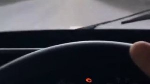 Подборка оперских Суеты ваз 2107 семёрки дрифтуют