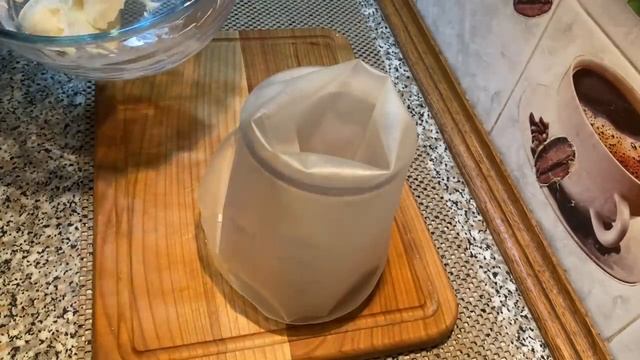 Шикарная закуска из слоеного теста за 15 минут | Irina Belaja смотреть онлайн