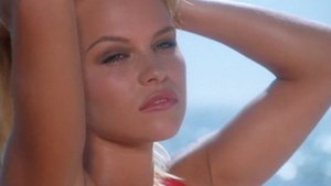 Baywatch - CJ Parker (Pamela Anderson) - Eyes On You