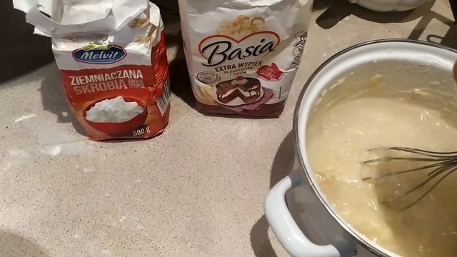 Нежные , тоненькие блины