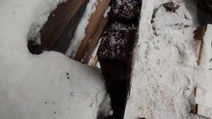 DAF LF 45 ? ЗАМЕНА ЗАДНЕЙ РЕССОРЫ? РЕМОНТ ПОСЛЕ ПОКУПКИ ГРУЗОВИК 5 ТОНН С ГИДРОБОРТОМ ?? ✅