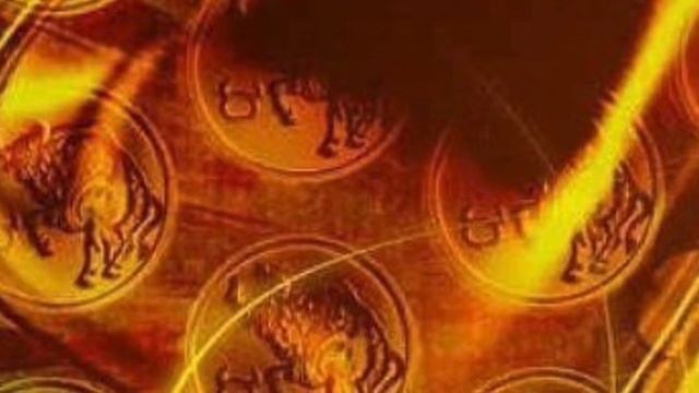 Терапевтическая медитация на исполнение желаемого смотреть онлайн