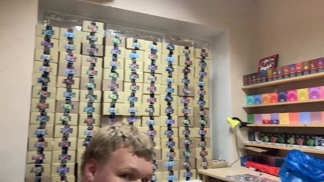 ПУТЬ К МИЛЛИОНУ #2 | Закупился на миллион? | Товарка 2023 | смотреть онлайн