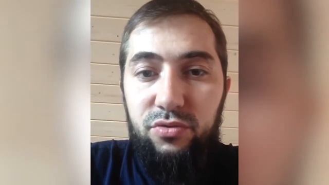 Отзыв о тренинге «Академии торгов по банкротству» Марат г. Казань