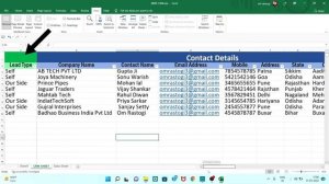 how to freeze multiple rows in excel | freeze panes in excel | freeze column in excel |how to |exce