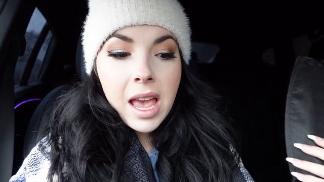 Flight Attendant Life - OUR FIRST TWO DAYS IN GERMANY ?? смотреть онлайн