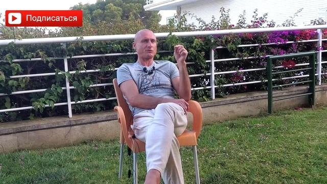 Как приготовить вегетарианские тефтели и котлетки. Томатный соус.  Рецепт от Аннады