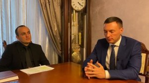 Вопросы кандидатам при формировании коллегии присяжных