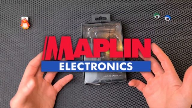 Not AirPods смотреть онлайн