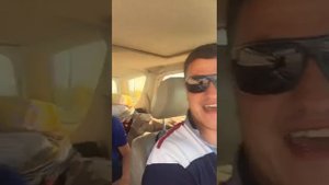 Русские поют на казахском