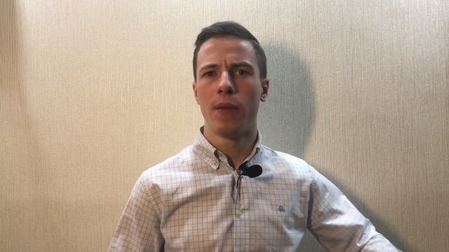 Почему она ушла. Причины расставания. Почему девушки бросают