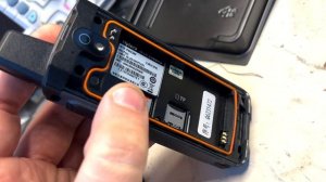 Обзор 4G POC радиостанции HYTERA PNC380, DVSwitch
hytera indonesia
hytera pnc370
hytera pnc380