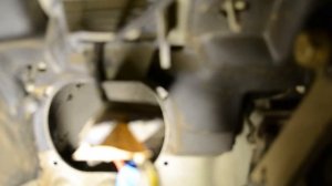 замена проводки бмв е34 с лоу версии на хай