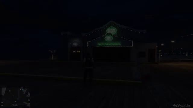 GTA V Street Cars & Cruise Car Meet | PS4 Stream Gameplay смотреть онлайн