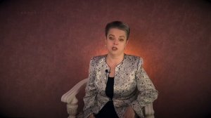 Почему человек умышленно не здоровается