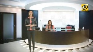 Правила этике: как должно выглядеть лицо секретаря вашей фирмы?