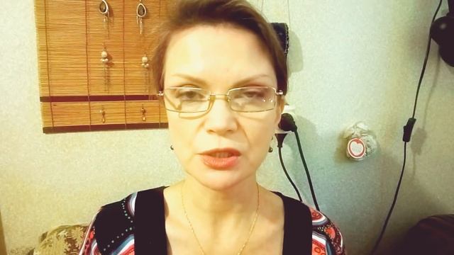 Элегантность что это Аристократизм и Интеллигентность по Ведам