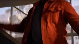 АМЕНАДИЭЛЬ И ЛЮЦИ ПРОТИВ МЭЙЗ И МИХАИЛА(+ БОГ) | ЛЮЦИФЕР 5х8