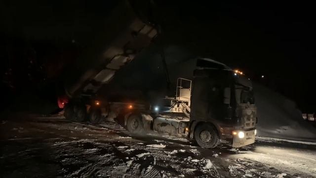 Работа на тонаре!!!