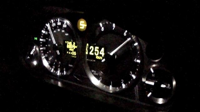 Aston Martin DB9 0-100 100-200 Topspeed Acceleration V12 смотреть онлайн