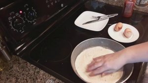 Как приготовить завтрак вкусно и быстро